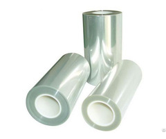 Bopet Aluminum Pet Film