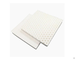 Perforated Tpu Foam Sheet