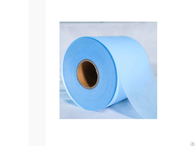 Nonwoven Fabric，available From 5kg