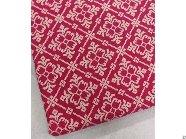 Cotton Fabric Suppliers In Coimbatore