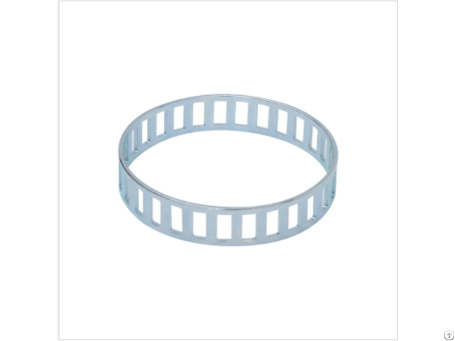 The Price Of Each Set Abs Ring Gear Is 14 Yuan Starting From 20 Sets