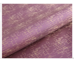 Jacquard Series Th 022 2 Meters For Sale