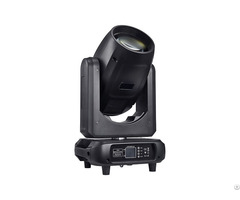 200w Led Moving Head Beam Pha024