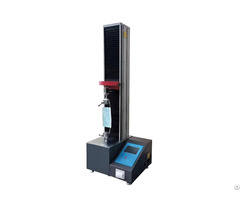 Mask Tensile Testing Machines