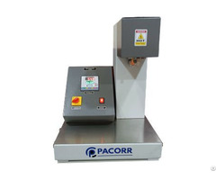 Melt Flow Index Tester Manufacturers And Suppliers