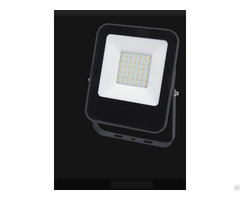 D3100b Shift Color Smart Floodlight 100w