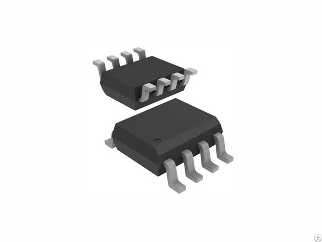 Ad Ics In Stock At Hard Find Electronics