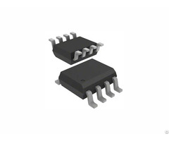 Ad Ics In Stock At Hard Find Electronics