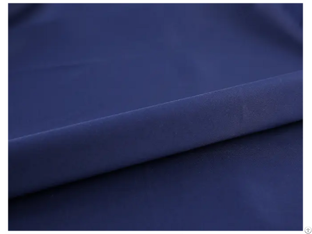 Pocket Lining Fabric