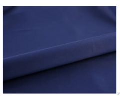 Pocket Lining Fabric