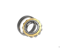 Heavy Machinery Rolling Bearing