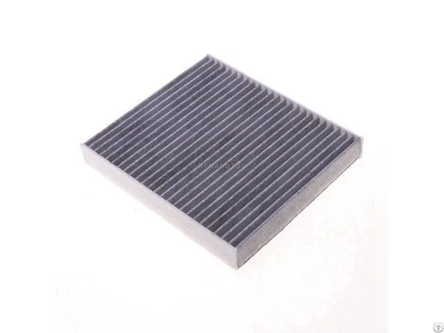 We Are Factory Of Automobile Ac Filters Fuel