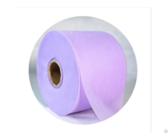 S Spunbond Non Woven Fabric Is Priced At Us 2 Per Kilogram Starting From 1000kg