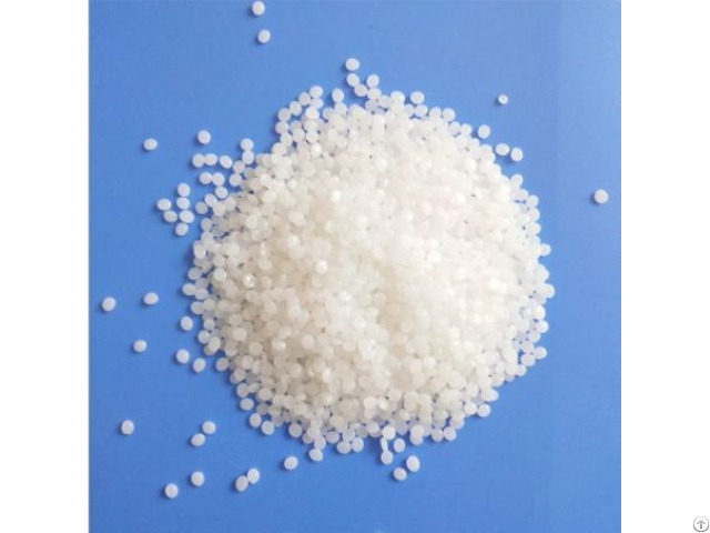 Ldpe Low Density Polyethylene