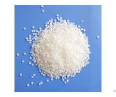 Ldpe Low Density Polyethylene