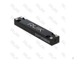 High Power Pm Fiber Isolator 1550nm 10w