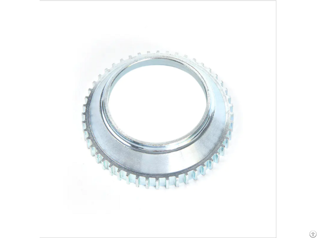 Each Abs Gear Ring Costs 6 Starting At 10