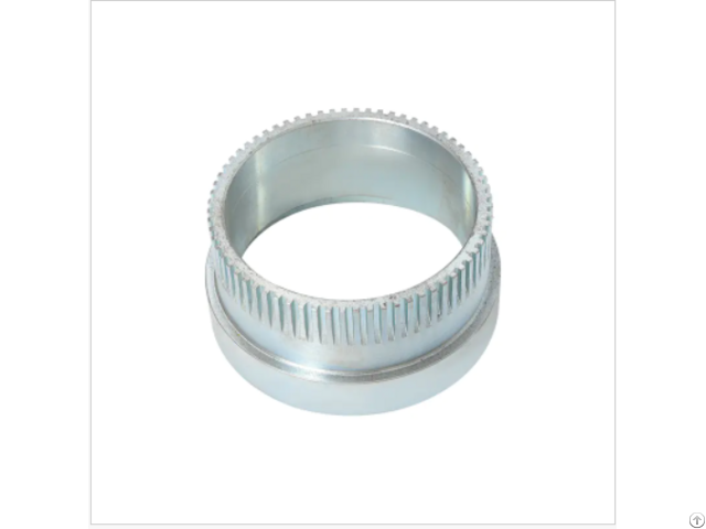 Abs Gear Ring Plane Teeth 3 Each 10 Or More