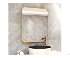 Bathroom Makeup Mirror 100 Per Side