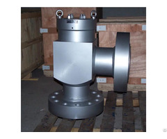 Shunlin Globe Valves