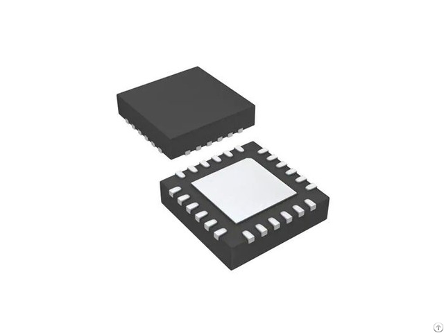 Integrated Circuits Of Adi In Stock