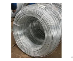 Zinc Copper 3 16 Steel Welding Bundy Tube For Brake Colling Refrigeration Oil Cng Fuel System