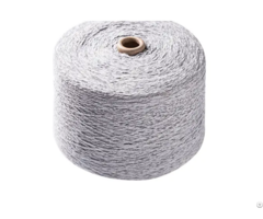 Acrylic Yarn