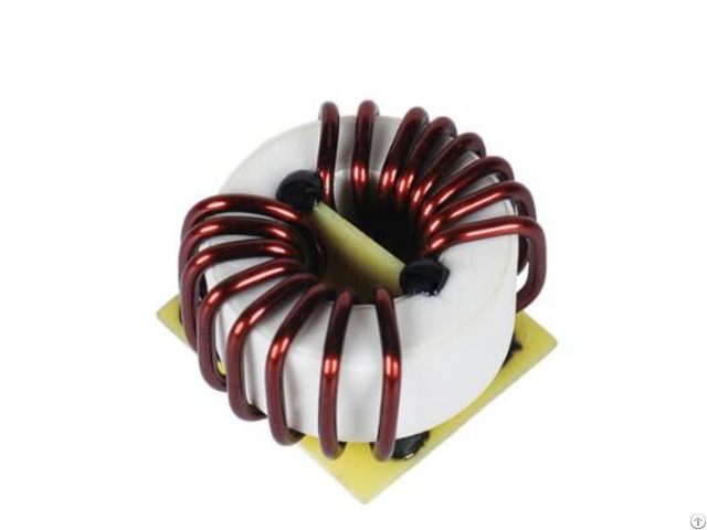 Common Mode Inductor