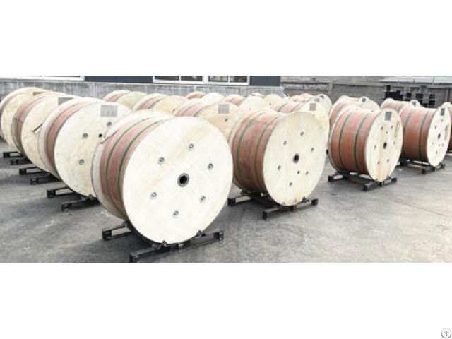 Capillary Tubing 1 4 Od 3 8 Odx 0 035 Wt 0 049wt Duplex 2205
