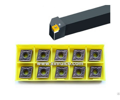 Sell Carbide Inserts For Turning Tool