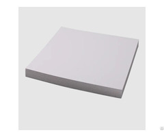 M Pebax Foam Sheet