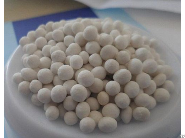 Dynamic Manganese Sulphate Monohydrate