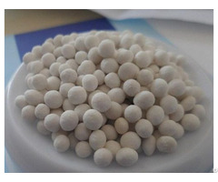 Dynamic Manganese Sulphate Monohydrate