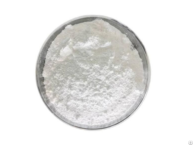 Zinc Carbonate