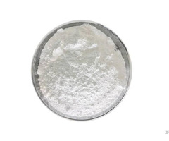 Zinc Carbonate