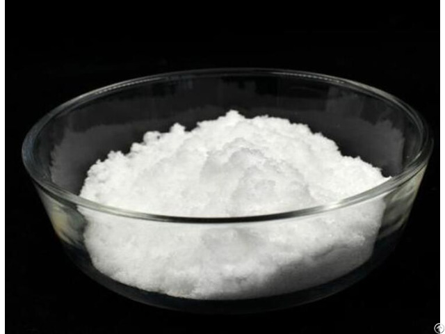Zinc Sulphate Granular