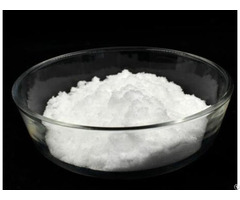 Zinc Sulphate Granular