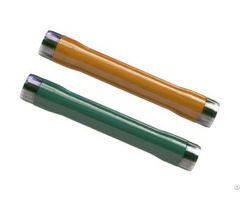 Tubing Pup Joints