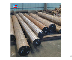 High Wear Resistance Against Abrasive Alloy Tool 1 2080 Steel