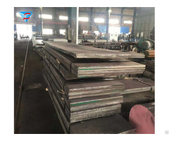 Carbon Mould Tool 1 2085 Steel Plate Factory Supply