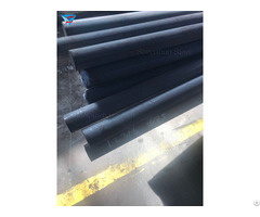 Forging 1 2316 Plastic Moud Steel Material