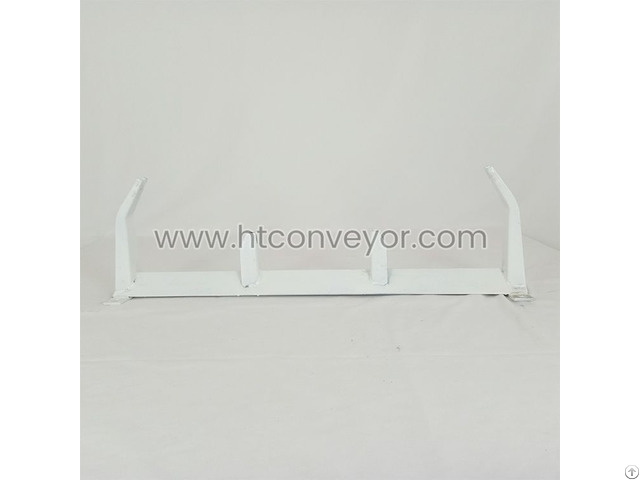 Hengtuo Conveyor Bracket
