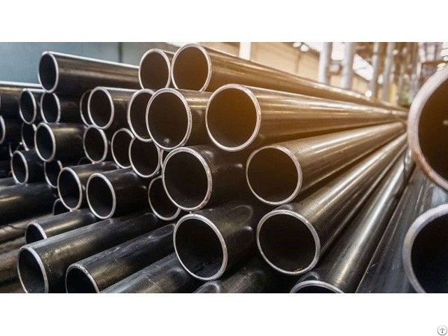 Metal Material Service