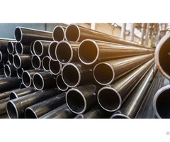Metal Material Service