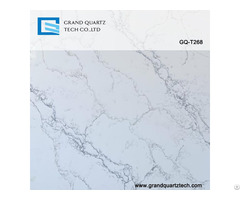 Engineered Quartz Countertop