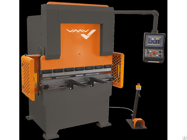 Pressbrake 