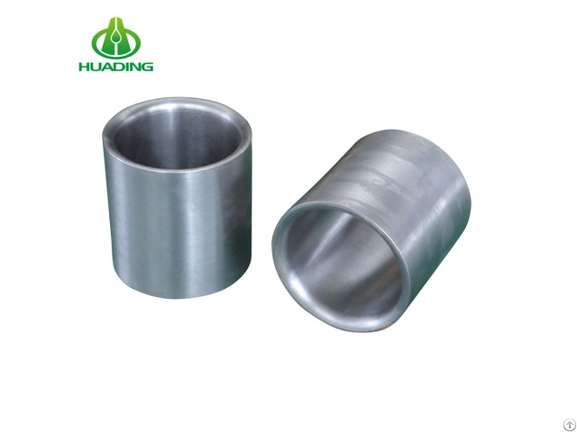 Bearing Sleeve Bush