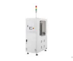 Smt Pcb Buffer