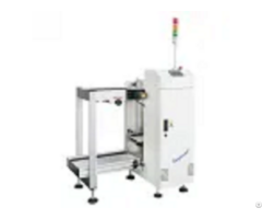 High Quality Smt Pcb Automatic Loader