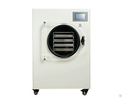 Large Home Freeze Dryer